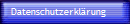 Datenschutzerklrung